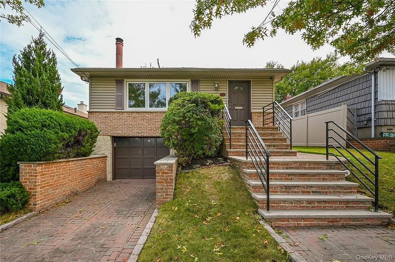 13-11 142nd Street