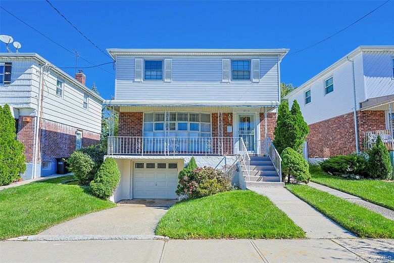 13-11 209th street
