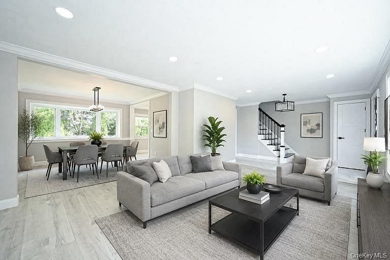 13-15 143rd Street