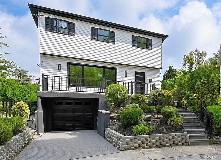 13-15 143rd Street
