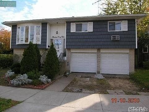 13-44 Bay 25th Street