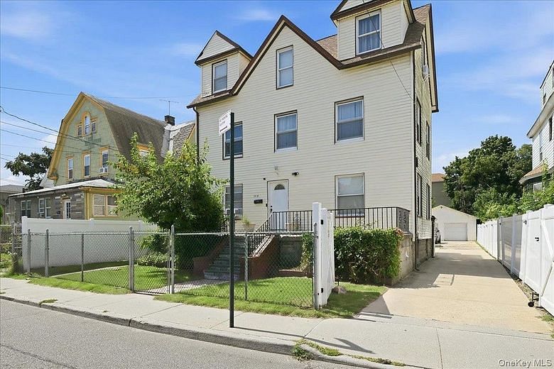 13-51 McBride Street