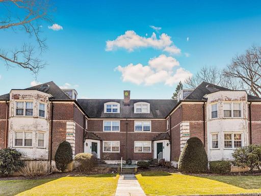 Image 1 of 23 for 13 Campus Place #1C in Westchester, Scarsdale, NY, 10583