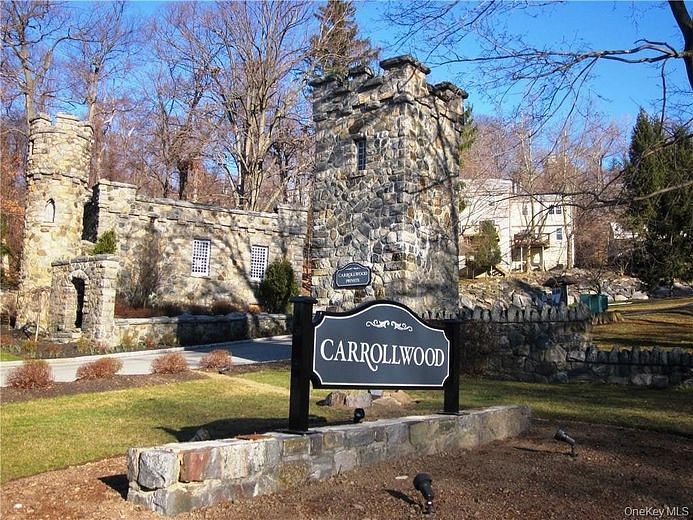 13 Carrollwood Drive
