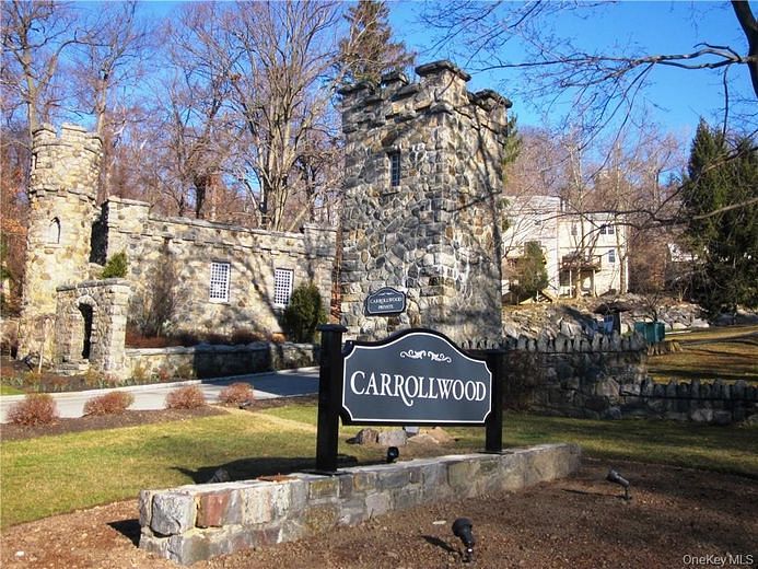 13 Carrollwood Drive