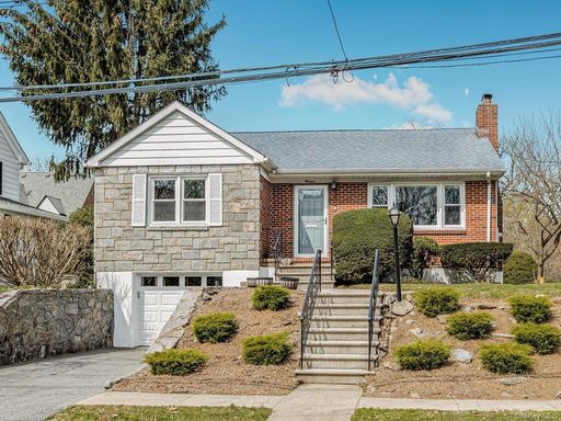 Image 1 of 32 for 13 Clare Terrace in Westchester, Yonkers, NY, 10707