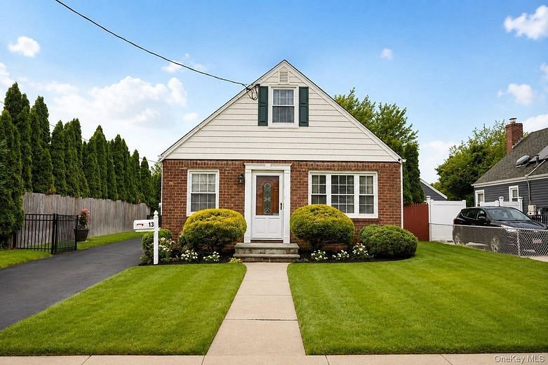 13 Gerald Avenue