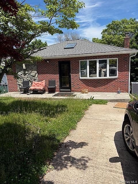 13 Gores Drive
