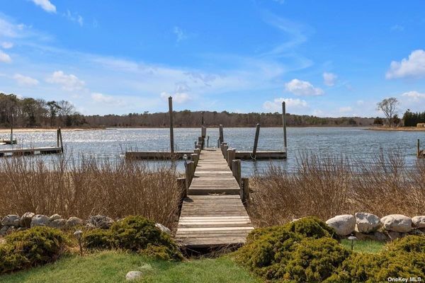 Image 1 of 35 for 13 Harbor Road in Long Island, Aquebogue, NY, 11931