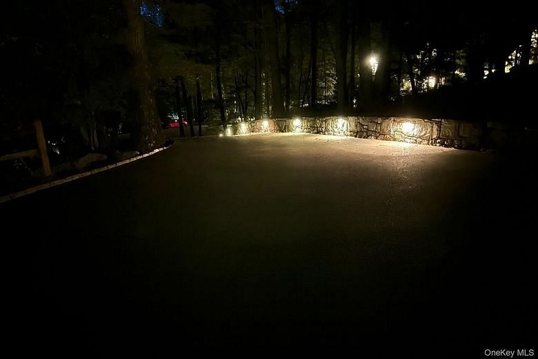 13 Kingdom Ridge Road