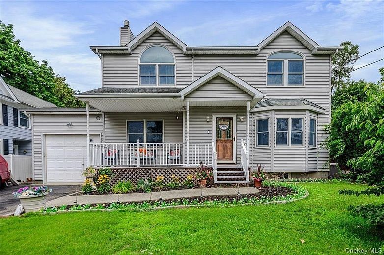 13 Meadow Lane