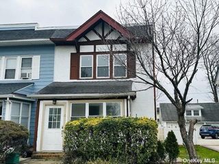 Image 1 of 21 for 13 Meadow Street in Long Island, Garden City, NY, 11530