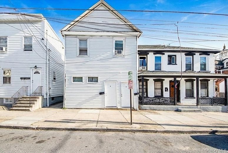 13 N 6th Avenue
