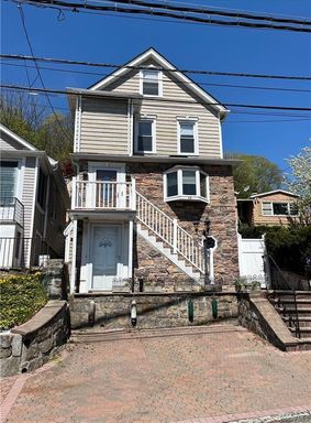 Image 1 of 32 for 13 S Washington Avenue in Westchester, Greenburgh, NY, 10530