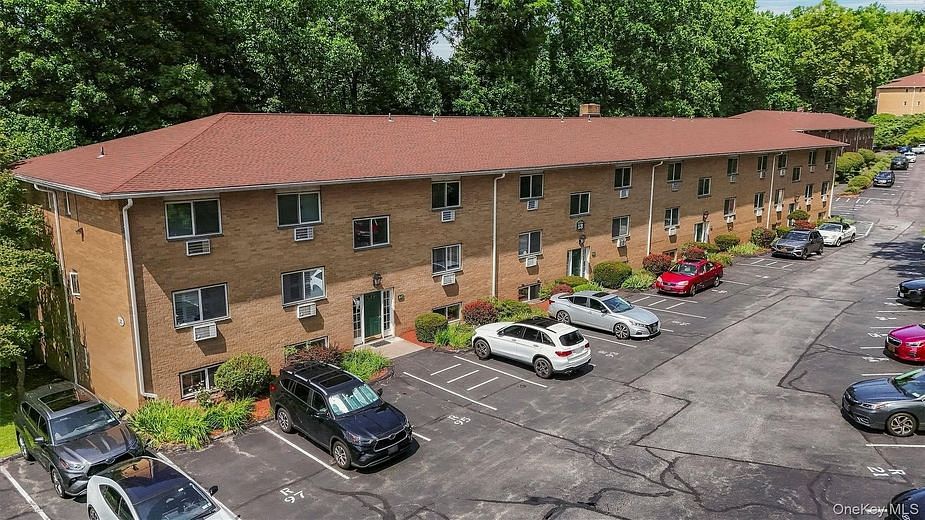 13 Scenic Drive #U