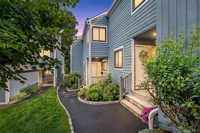 13 Timber Ridge