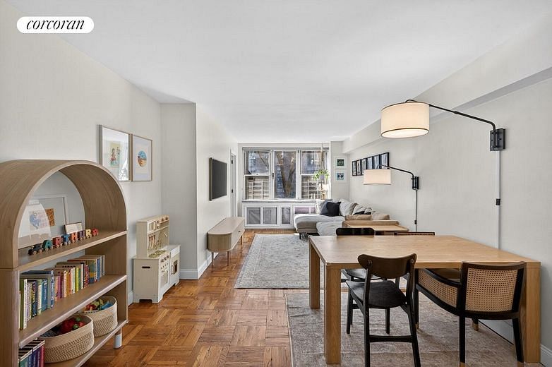 13 West 13th Street #2FS