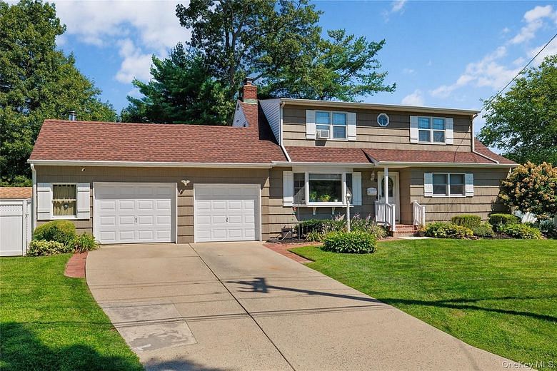 13 Westwood Drive
