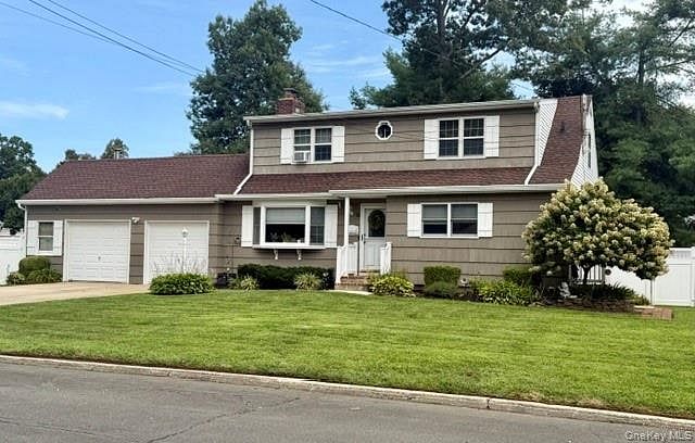 13 Westwood Drive