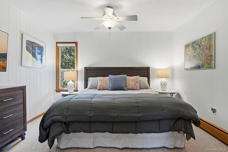 13 Winthrop Road #24