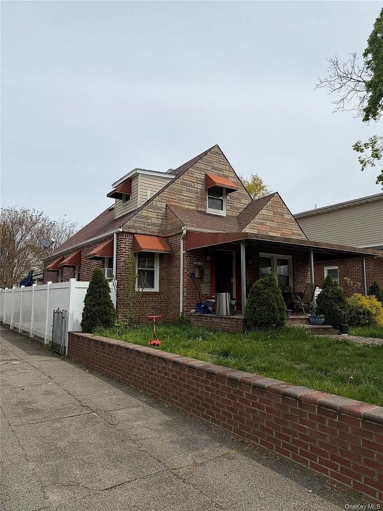 130-11 220th Street