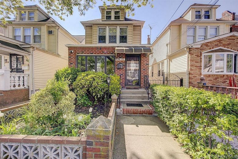 130-15 118th Street