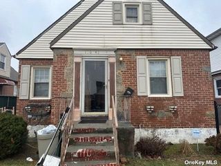 Image 1 of 21 for 130-48 233rd Street in Queens, Jamaica, NY, 11422