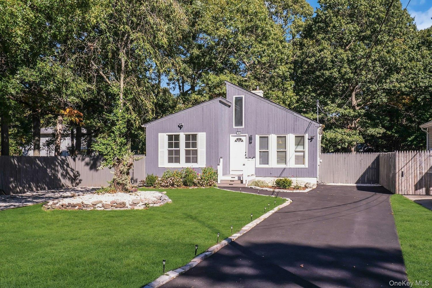 130 Auborn Avenue