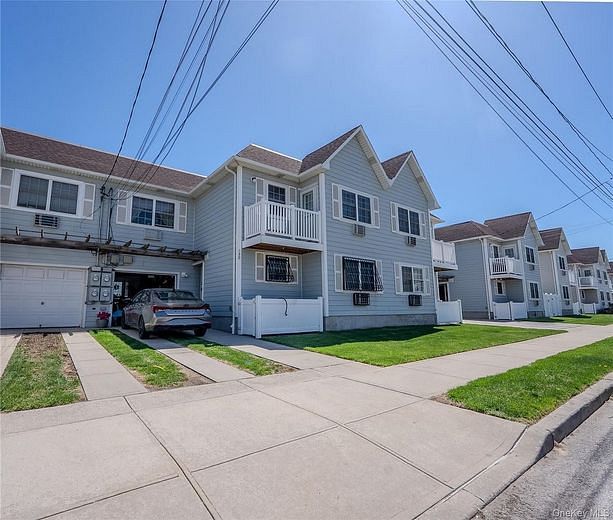 130 Beach 62nd Street #60