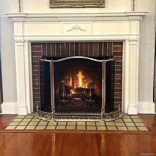 130 E Cedar Street