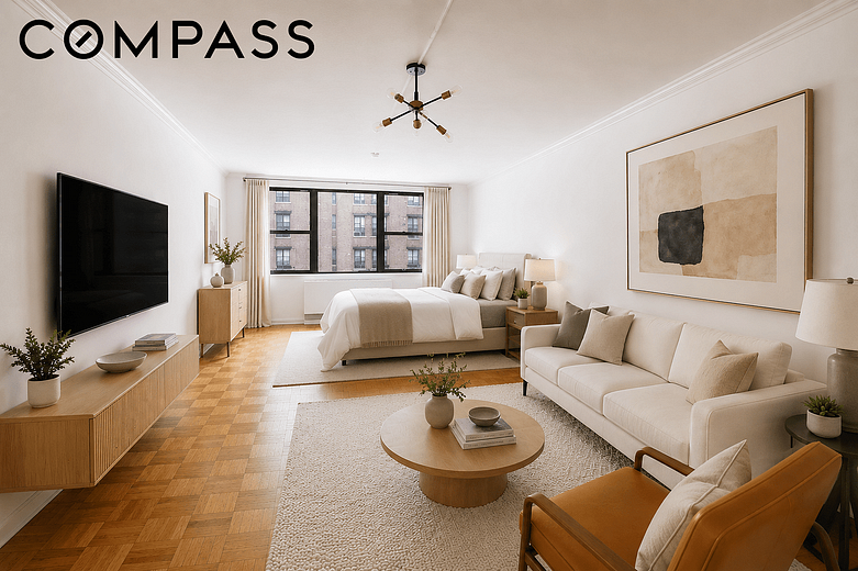 130 East 18th Street #10M
