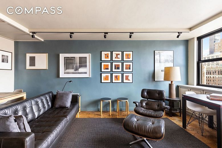 130 East 18th Street #16A