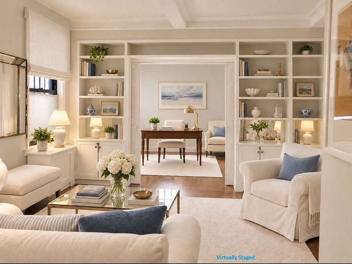 130 East 94th Street #1A