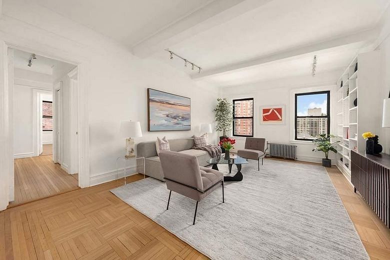 130 East 94th Street #9A