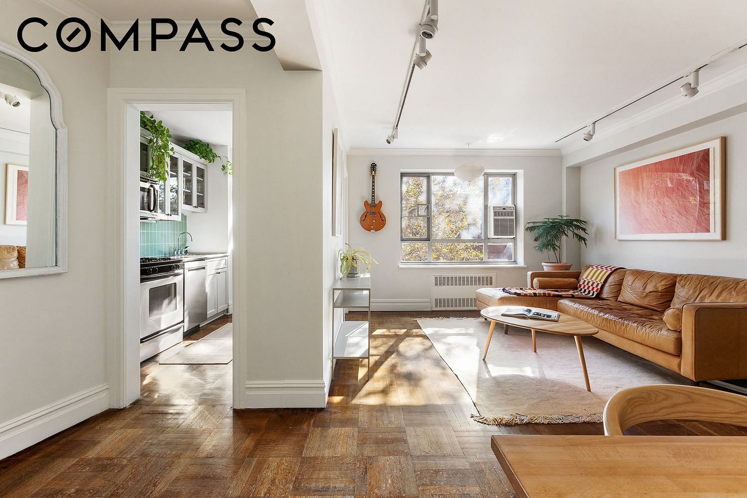 130 Eighth Avenue #4B
