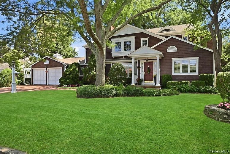 130 Fairview Road