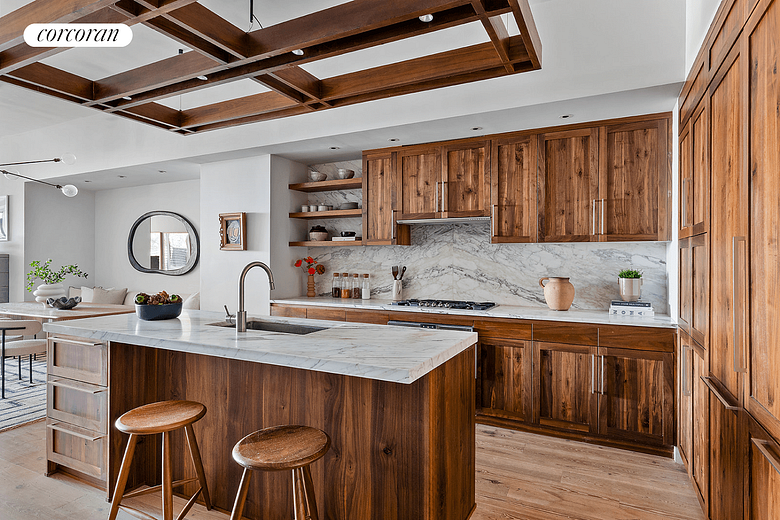 130 Furman Street #S105