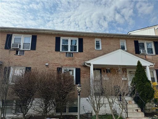 Image 1 of 1 for 130 Glenwood Avenue #74 in Westchester, Yonkers, NY, 10703