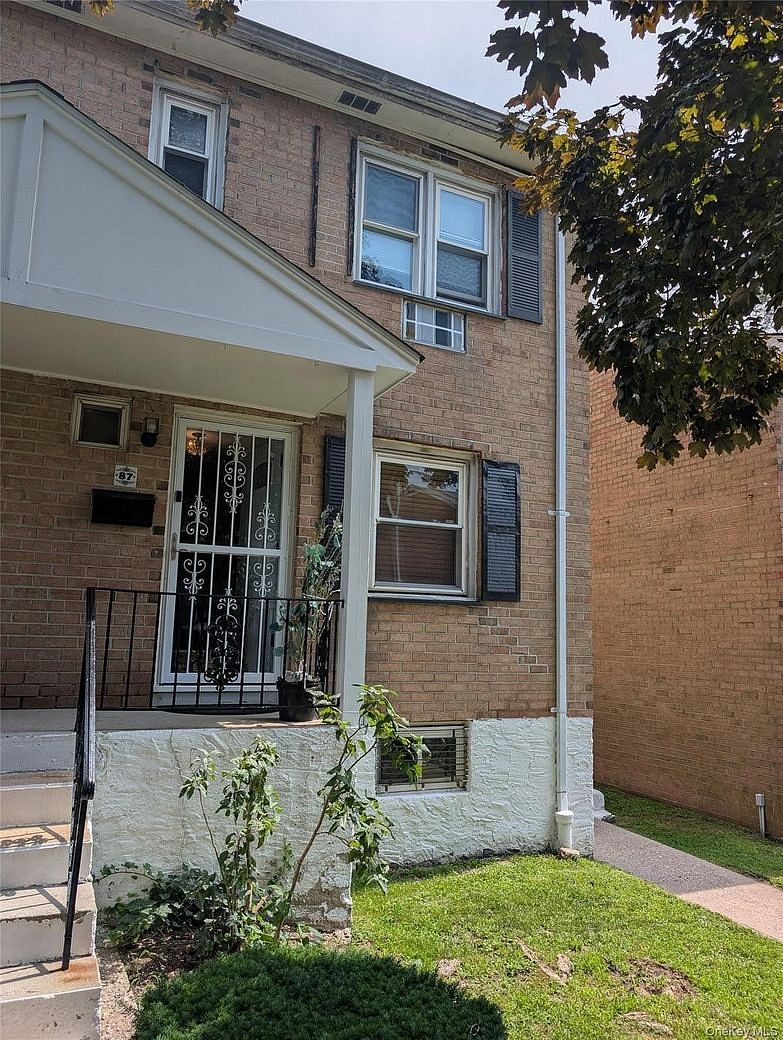 130 Glenwood Avenue #87