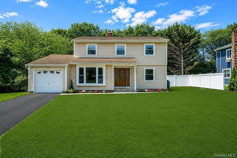 130 Greenbelt Parkway