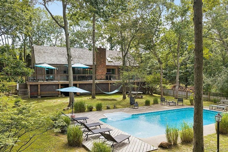 130 Laurel Drive