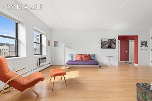 Image 1 of 9 for 130 Lenox Avenue #621 in Manhattan, NEW YORK, NY, 10026