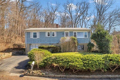 Image 1 of 28 for 130 Mendham Avenue in Westchester, Greenburgh, NY, 10706