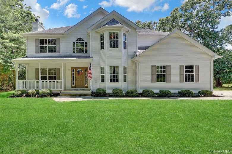 130 Mill Road