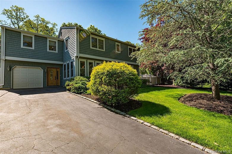 130 N Country Road