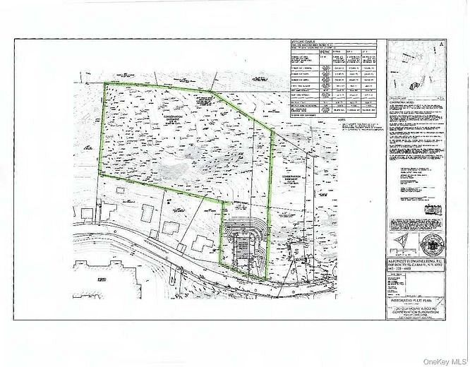 130 Old Mt. Kisco Road