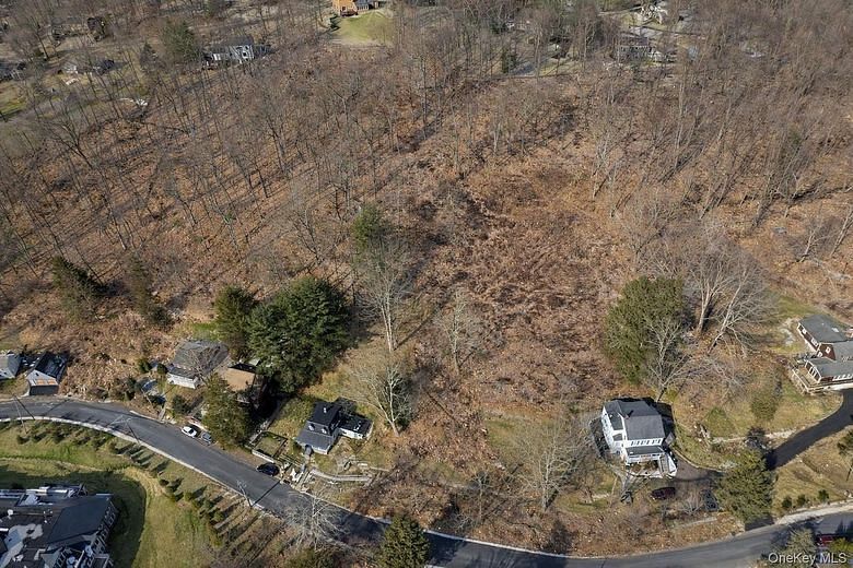 130 Old Mt. Kisco Road