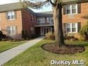 Image 1 of 14 for 130 S Park Avenue #2-Cc in Long Island, Rockville Centre, NY, 11570