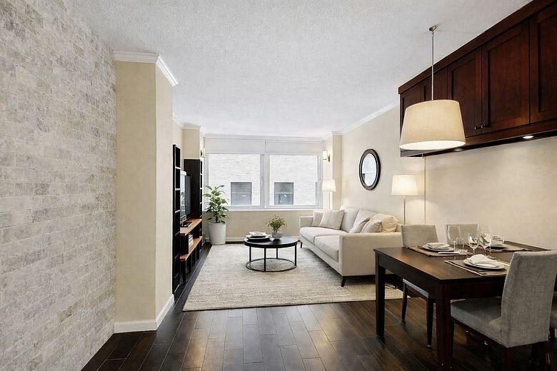 130 Water Street #4A