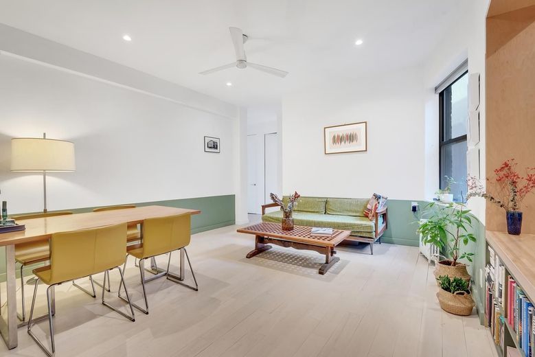 130 West 16th Street #51